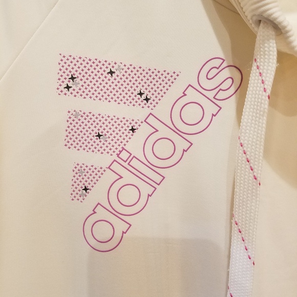 Adidas Running Top - Picture 3 of 7